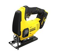 STANLEY SFMCS600B-XJ Sierra DE CALAR V20 Lithium-Ion 18V SIN BATERÍA