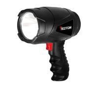 Stanley SL3WAKS - Foco alcalino LED compacto de 400 lúmenes