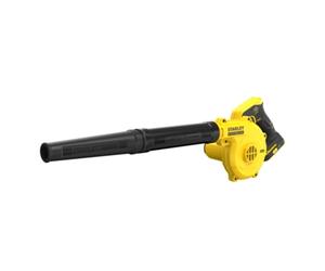 Stanley Soplador Compacto V20 18V sin batería/cargador