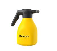 Stanley, Spray 2L a batería