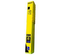 Stanley ST-90758 - Caja electrodos rutilo 3,25 x 350. 165 uds.