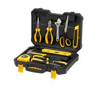 STANLEY ST. Kit de Herramientas P/CASA 28PZ STHT78050-1