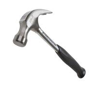 Stanley 1-51-033 Steelmaster Curvo Martillo Garra 568ml