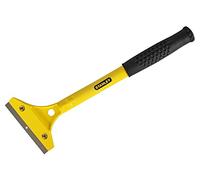 Stanley STA028004 - Rasqueta