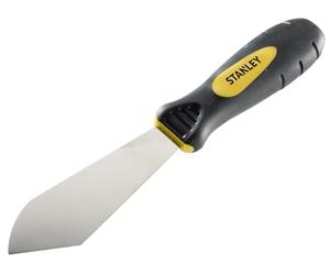 Stanley STA028654 - Espátula