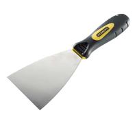 Stanley STA028656 - Cortador (tamaño: 75mm)