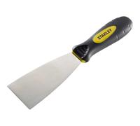 Stanley STA028657 - Cortador (tamaño: 100mm)