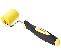Stanley STA028660 - Rodillo de pintura