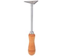 Stanley STA028823 - Rasqueta