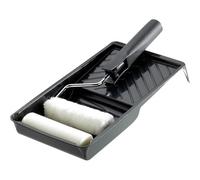 Stanley STA029480 - Rodillo de pintura