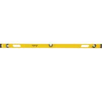 Stanley Nivel STA042076 I-Beam básico 120 cm