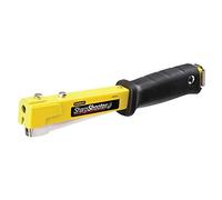 Stanley STA0PHT150 - Clavador