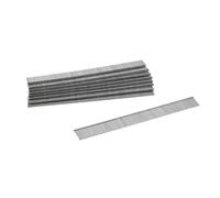 Stanley STA0SWKBN062 - Tira de clavos (tamaño: 15mm)