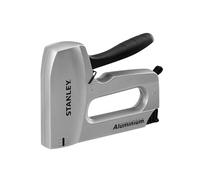 Stanley STA0TR150HL - Clavador (tamaño: 0-TR150HL)