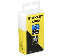 Stanley STA0TRA206T - Clavador (tamaño: 10mm)