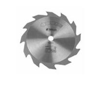 Stanley sta13040-xj hoja de sierra circular 21 cm 1 pieza(s)