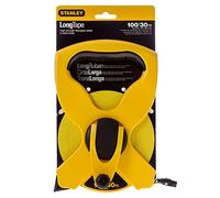 Stanley STA234791 - Cinta métrica