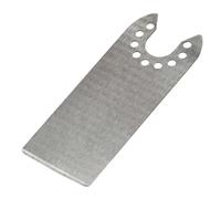 STANLEY STA26140-XJ - 30mm x 50mm Rascador flexible