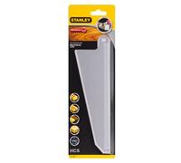 Stanley sta29961-xj, hoja de sierra de sable, para madera noble y blan