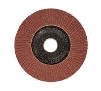 Stanley STA32126-XJ - Angle grinder accessories (Sanding plate, Black & Decker, M14)