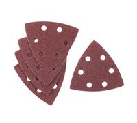 Stanley STA32367-XJ Papel abrasivo 5pieza(s) accesorio para lijadora