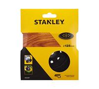 STANLEY STA32407-XJ - Plato circular para Multilijadora 125mm