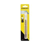 STANLEY STA50127-QZ - Broca de Cobalto HSS-E ø 8mm