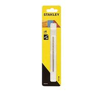 STANLEY STA53197-QZ - Broca multi-material con eje hexagonal ø 4mm
