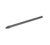 STANLEY STA53227-QZ - Broca para vidrio y cerámica ø 4x64 mm