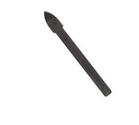 Stanley sta53242-qz - broca para vidrio y cerámica ø 8x83 mm