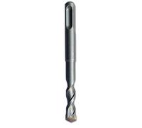 STANLEY STA54027-QZ - Brocas SDS-Plus ø 10x110mm. Long. Útil: 50mm