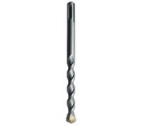 STANLEY STA54047-QZ - Brocas SDS-Plus ø 12x160mm. Long. Útil: 100mm