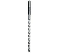 STANLEY STA54057-QZ - Brocas SDS-Plus ø 8x210mm. Long. Útil: 150mm
