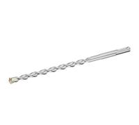 STANLEY STA54062-QZ - Brocas SDS-Plus ø 10x210mm. Long. Útil: 150mm