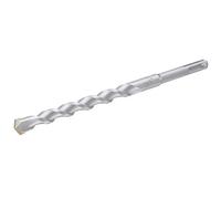 STANLEY STA54072-QZ - Brocas SDS-Plus ø 14x200mm. Long. Útil: 150mm
