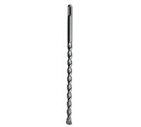 STANLEY STA54097-QZ - Brocas SDS-Plus ø 12x260mm. Long. Útil: 200mm