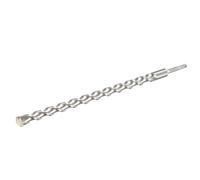 Stanley STA54227-QZ 1pieza(s) broca