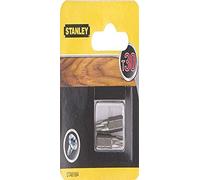 STANLEY STA61064-XJ - 2 puntas Torx 25mm T30