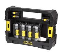 STANLEY STA88580-XJ - Carro TSTAK™ STANLEY® FATMAX®
