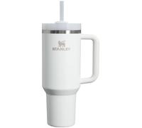STANLEY Stanlely Quencher H2.O FlowState™ - Vaso de 40 onzas