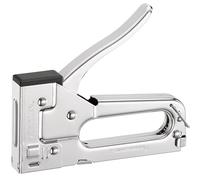 STANLEY STATR45 - Herramienta