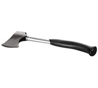 Stanley Steelmaster 1-51-030 - Hacha