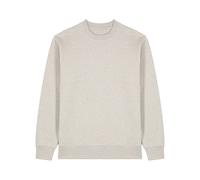 Stanley/Stella unisex changer 2.0 icónica tripulación sudadera cuello (stsu1 (A)