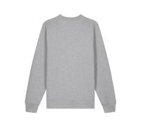 Stanley/Stella unisex changer 2.0 icónica tripulación sudadera cuello (stsu1 (A)