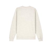 Stanley/Stella unisex changer 2.0 icónica tripulación sudadera cuello (stsu1 (B)