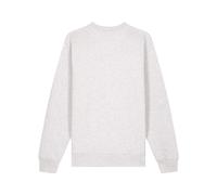 Stanley/Stella unisex changer 2.0 icónica tripulación sudadera cuello (stsu1 (B)