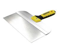 Stanley STHT0-05771 - Espátula americana de 254 mm