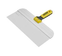Stanley Espátula americana STHT0-05776 304 mm