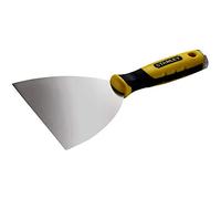 STANLEY STHT0-05864 - Espatulas 152mm
