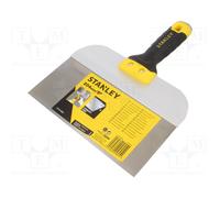 STANLEY STHT0-05895 Espátula